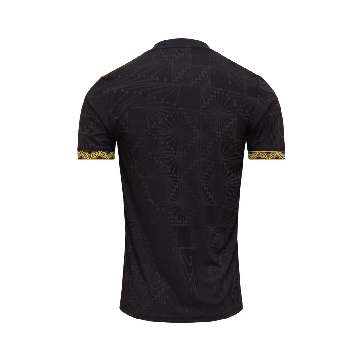 Camisola México Edição Especial 25/26