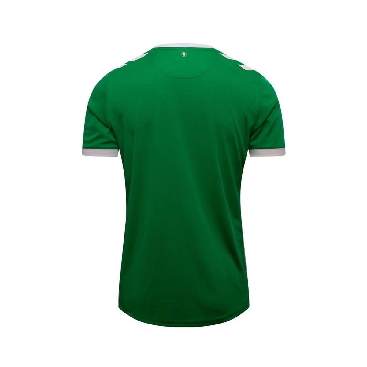 Camisola Saint-Étienne Principal 24/25