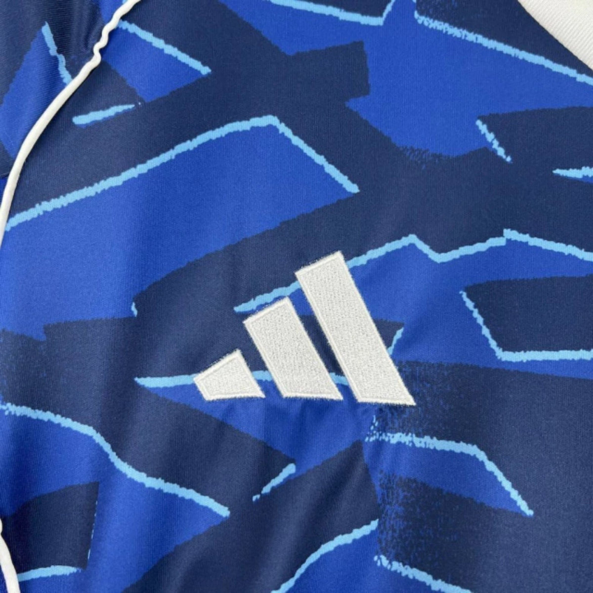 Camisola Schalke 04 Edição Especial 25/26
