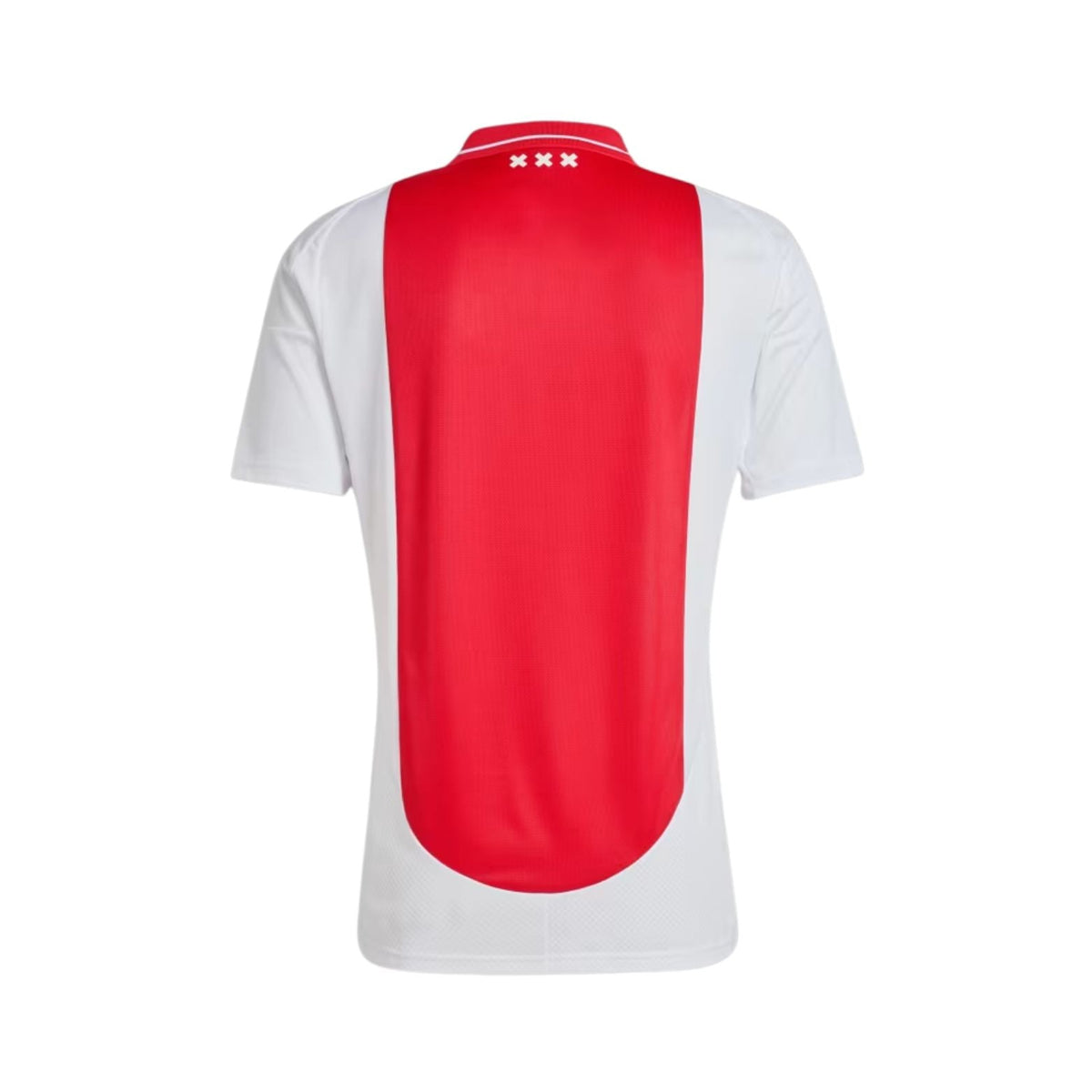 Camisola Ajax Principal 24/25