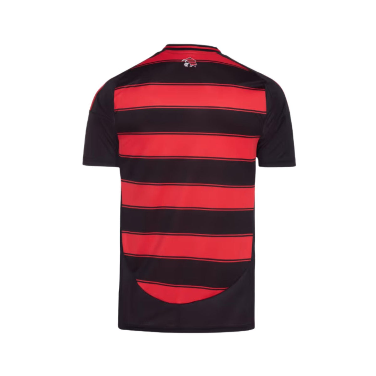 Camisola Flamengo Principal 25/26