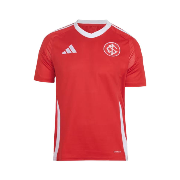 Camisola Internacional Principal 25/26