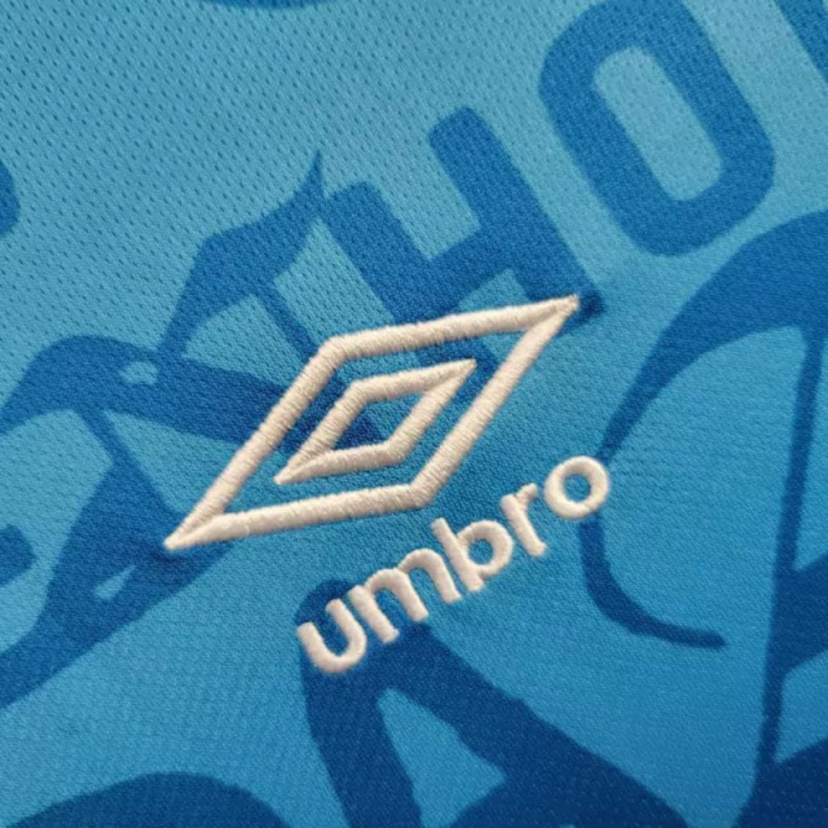 Camisola Grêmio Edição Especial 24/25