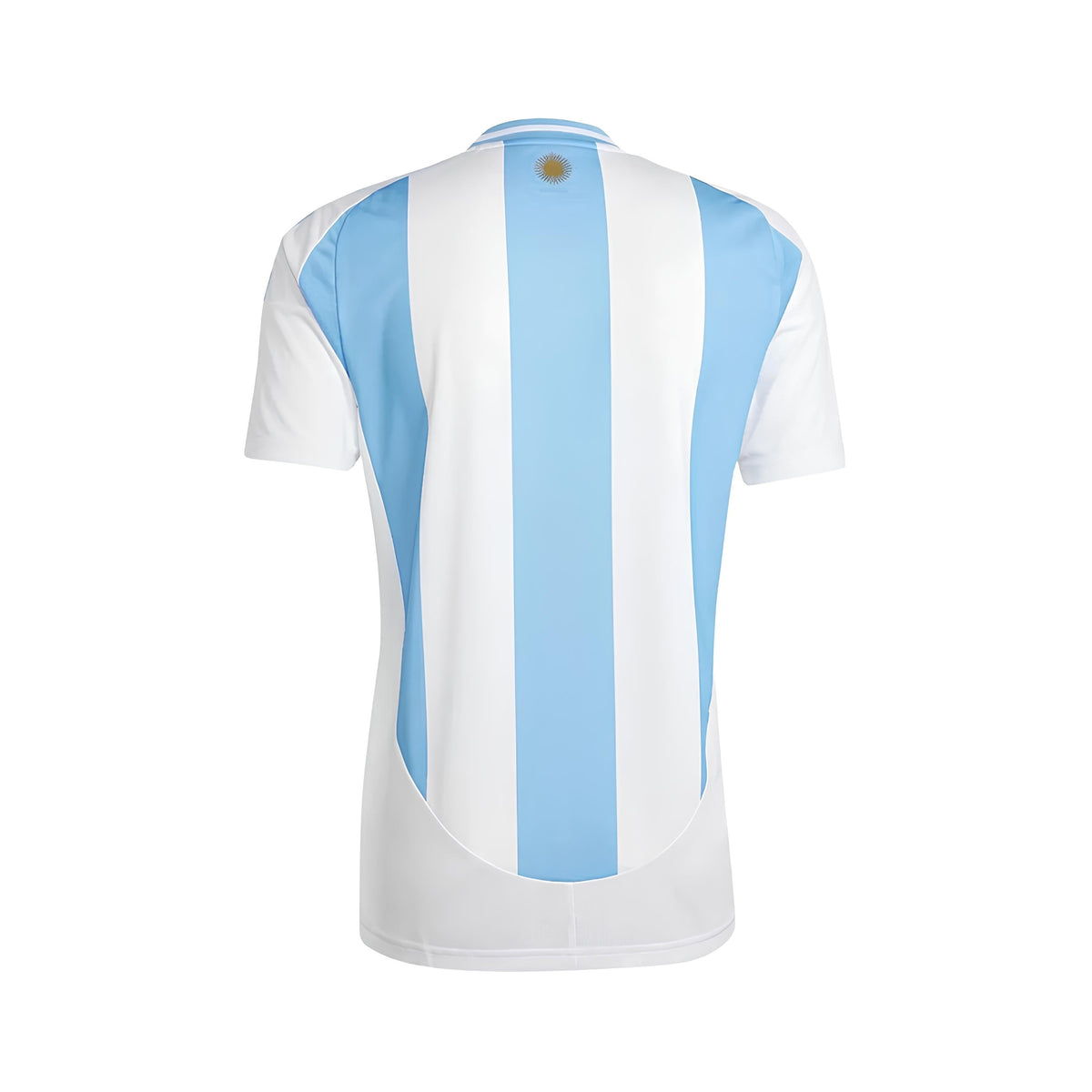 Camisola Argentina Principal 24/25