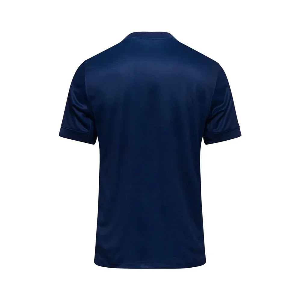 Camisola PSG Principal 25/26