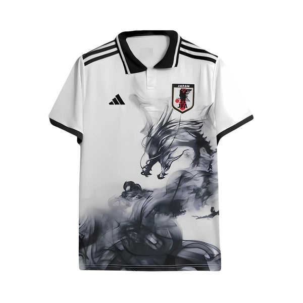 Camisola Japão Edição Especial 22/23