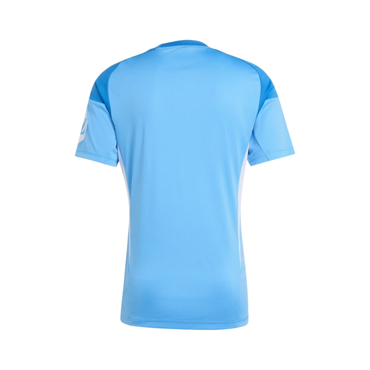 Camisola Real Madrid Guarda-Redes 25/26