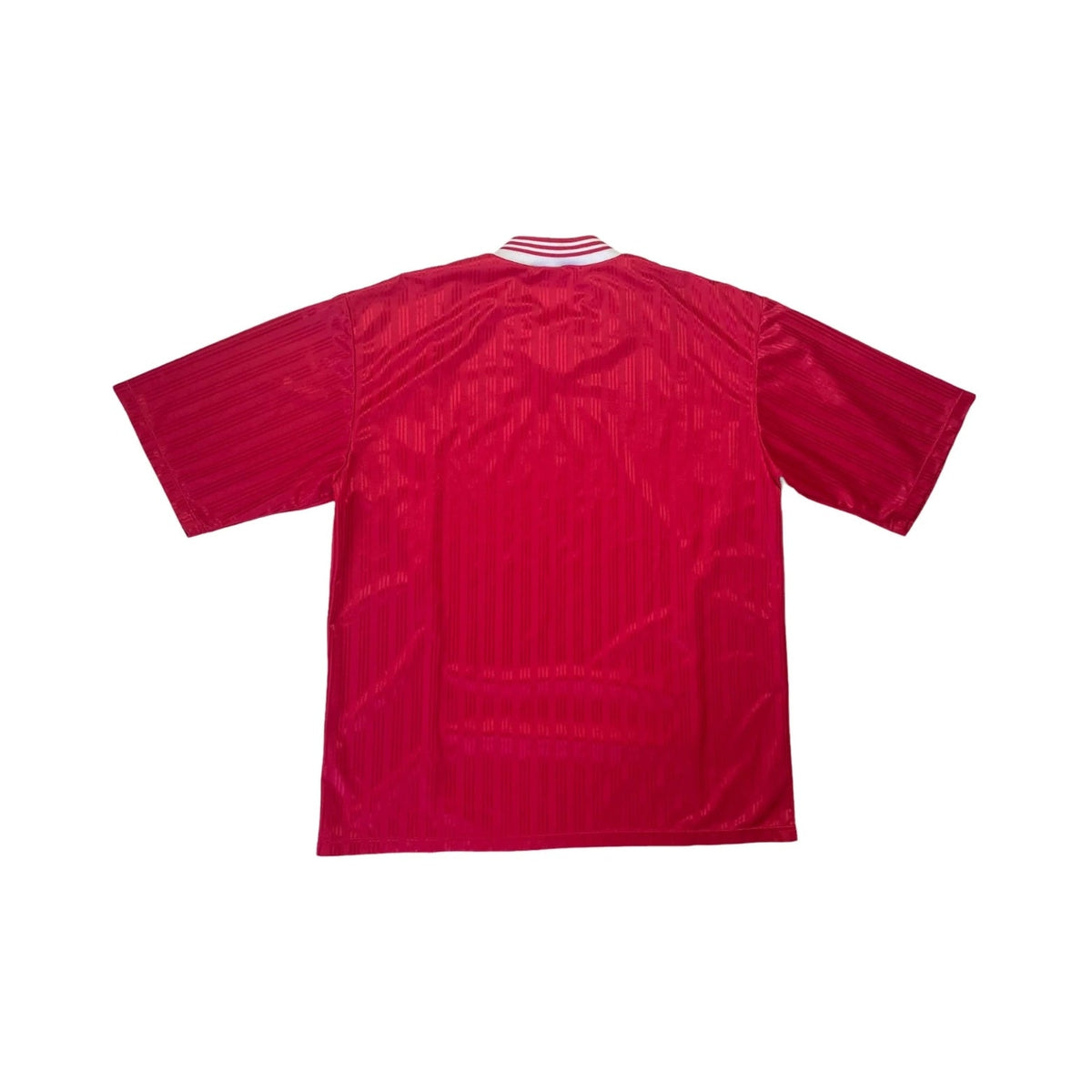 Camisola Benfica Principal 97/98