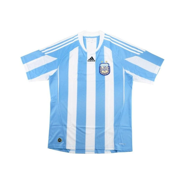 Camisola Argentina Principal 10/11
