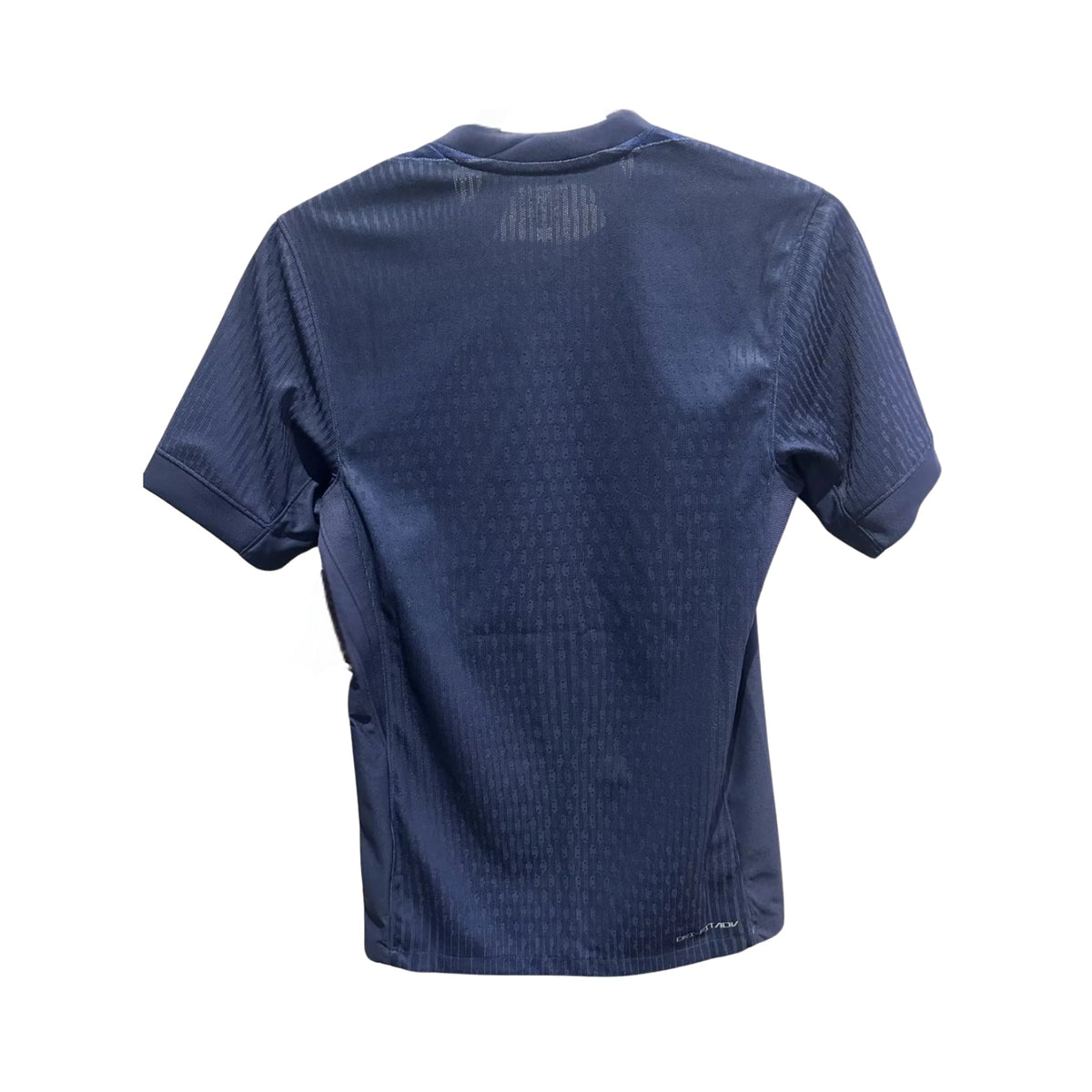Camisola PSG Principal 25/26 - Versão Feminina