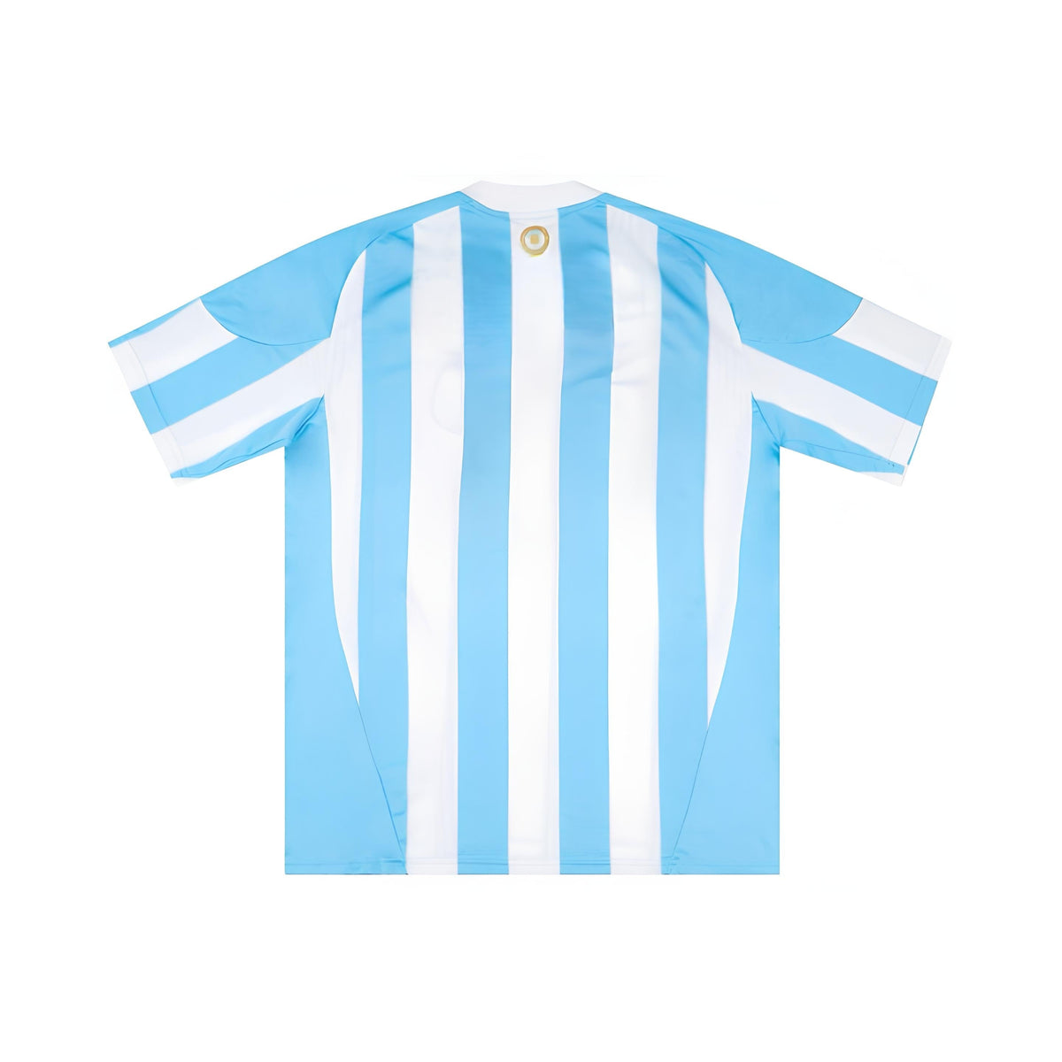 Camisola Argentina Principal 10/11