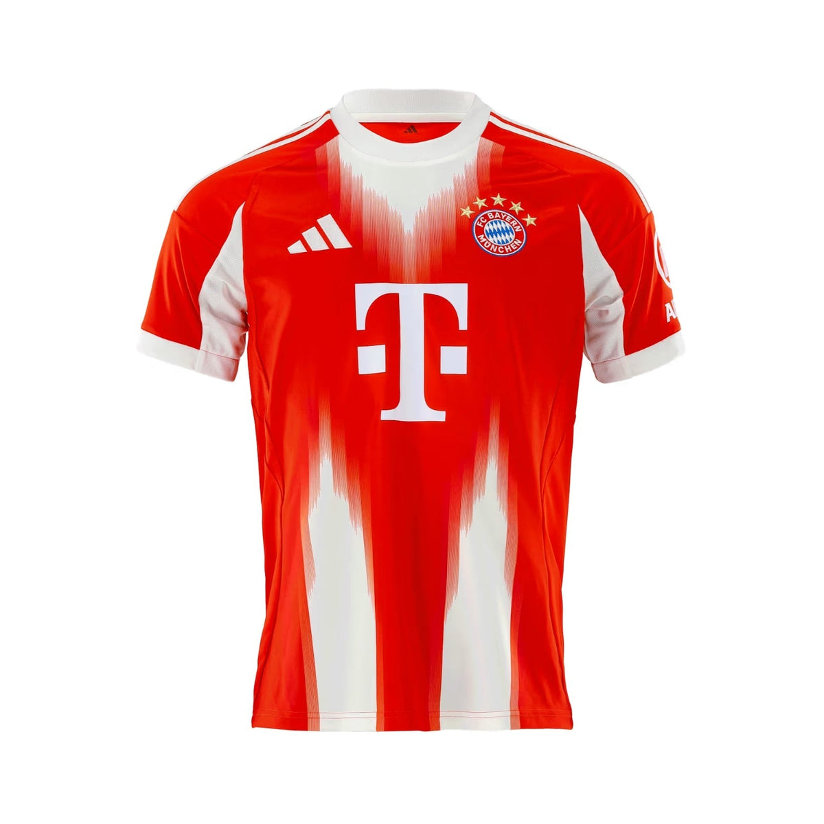 Camisola Bayern Munique Edição Especial 25/26