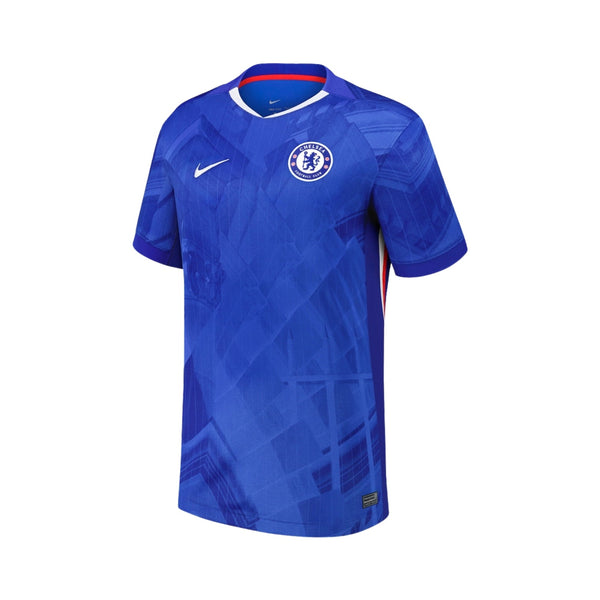 Camisola Chelsea Principal 25/26