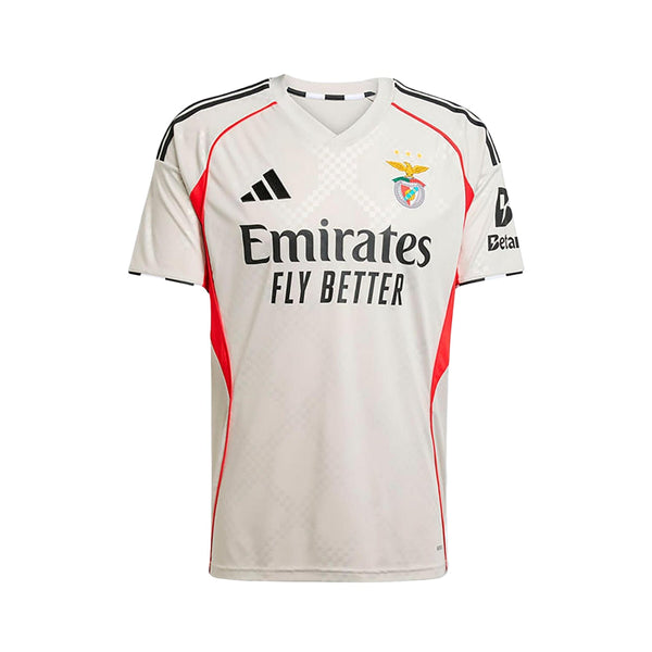 Camisola Benfica Alternativa 25/26