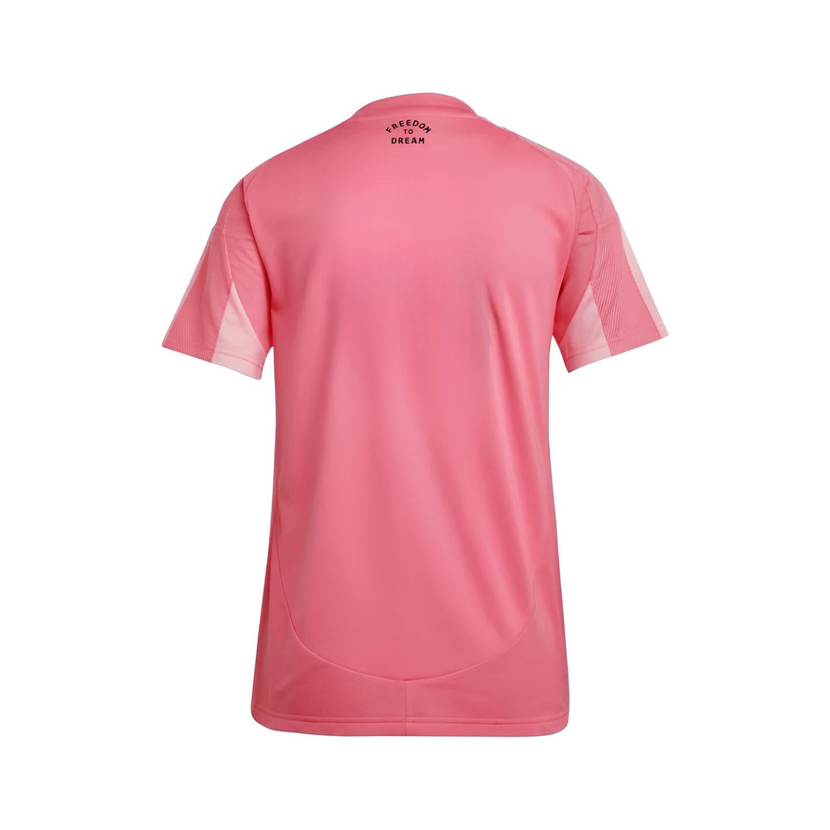 Camisola Inter Miami Principal 25/26 - Versão Feminina