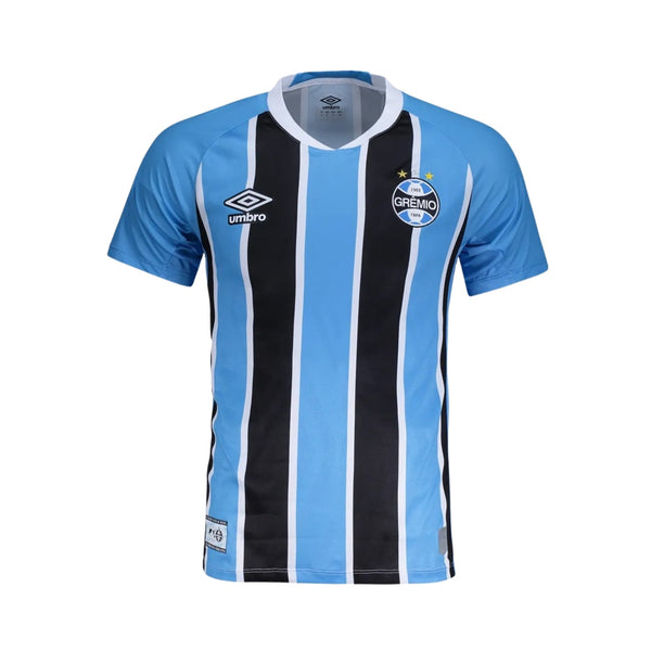 Camisola Grêmio Principal 25/26
