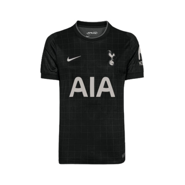 Camisola Tottenham Hotspur Alternativa 25/26