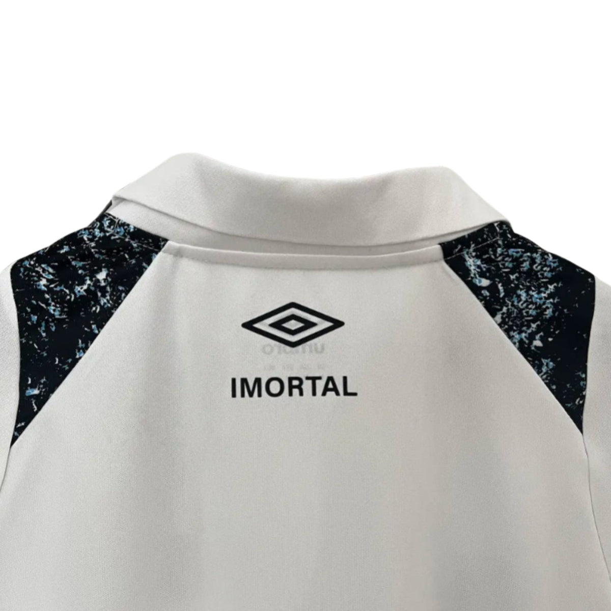 Camisola Grêmio Secundária 24/25