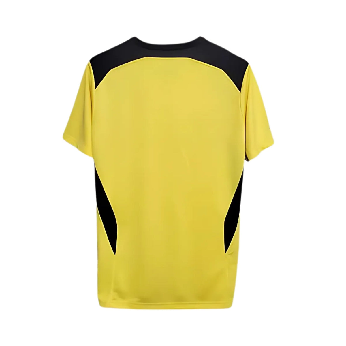 Camisola Liverpool Alternativa 04/05