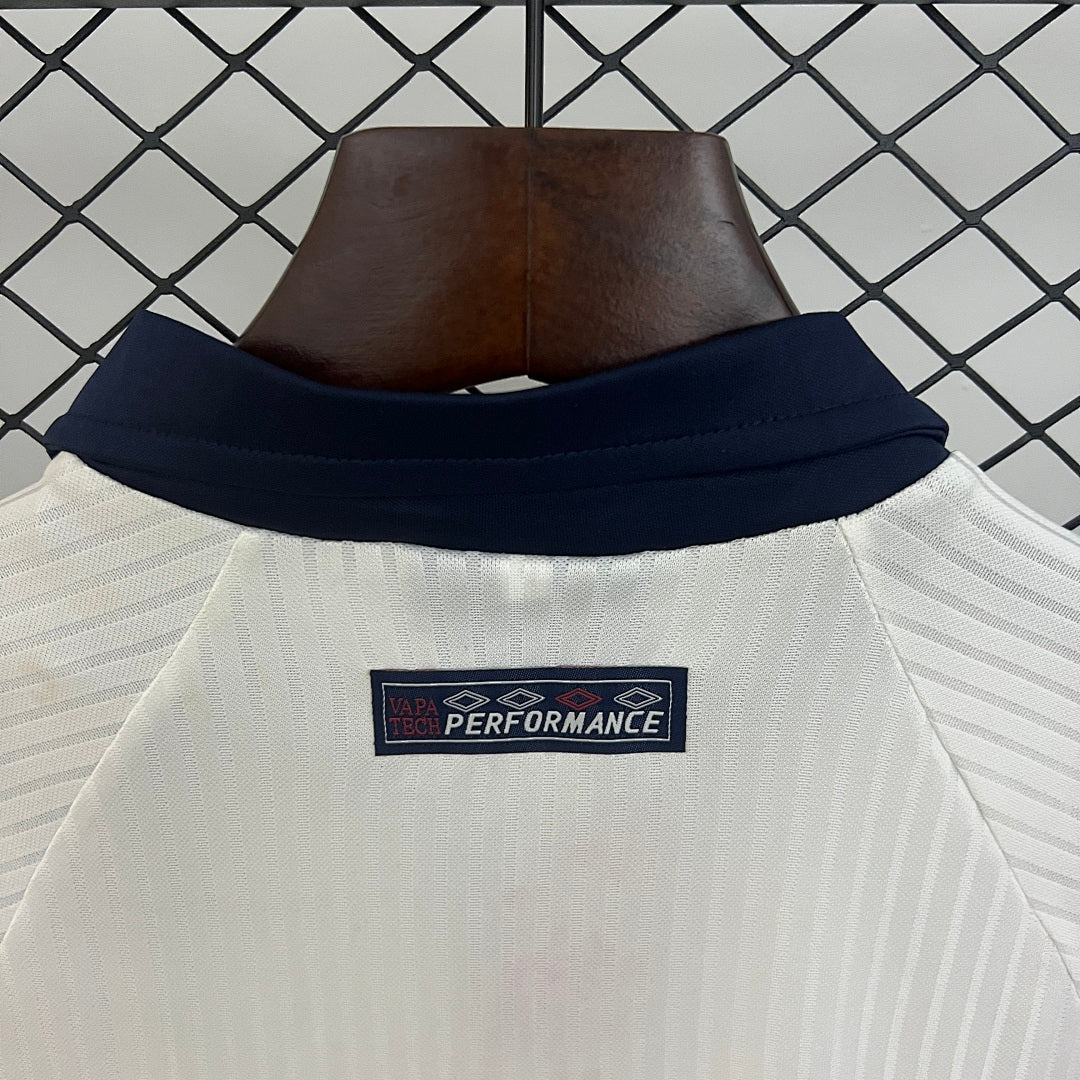 Kit Inglaterra Principal Criança 1998