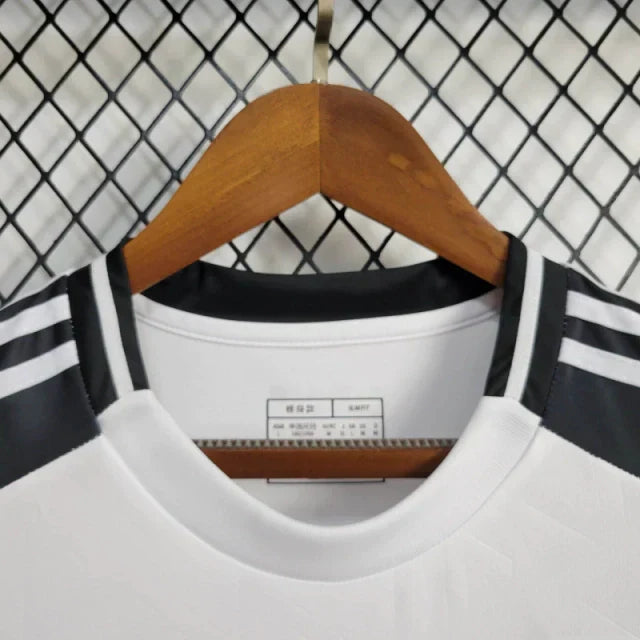Camisola Alemanha Principal 24/25