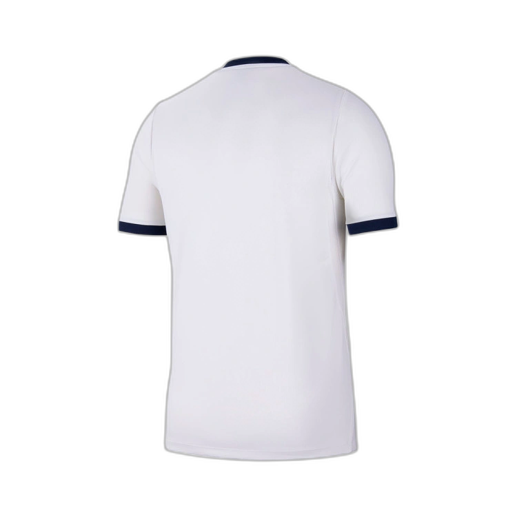 Camisola PSG 26/27 Secundária