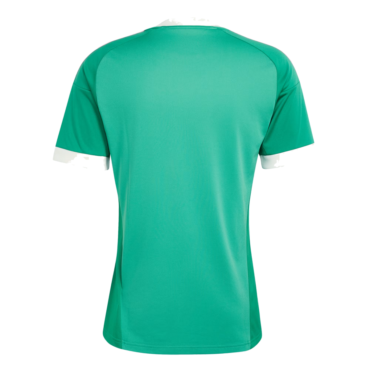 Camisola Juventus 26/27 Secundária Guarda-Redes