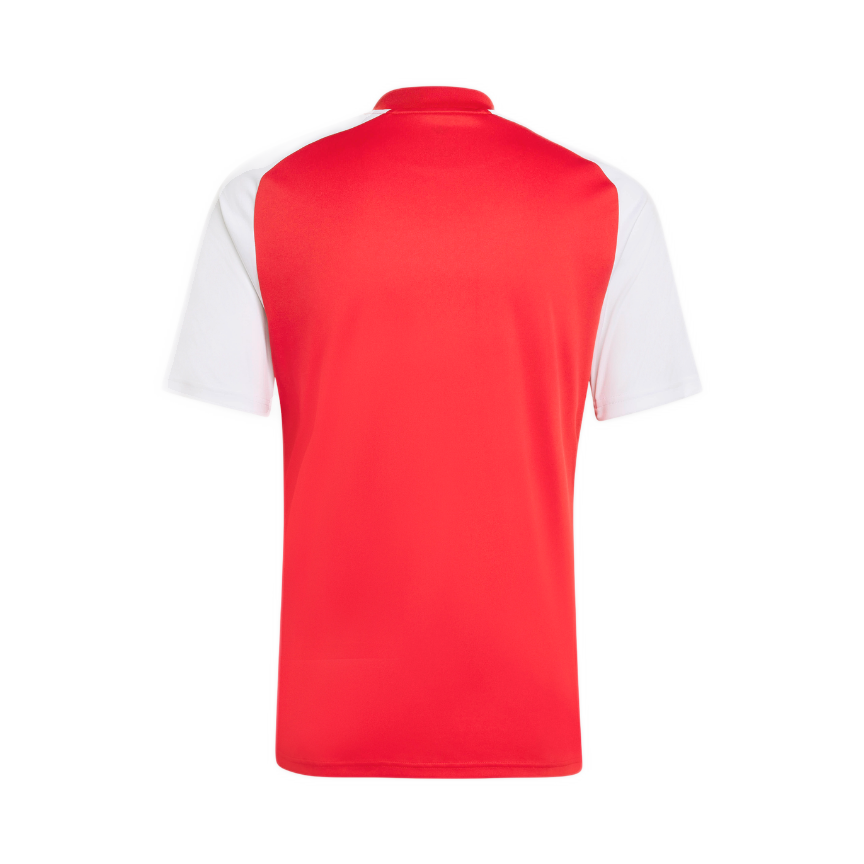 Camisola Benfica 26/27 X Adidas Originals Warm-Up