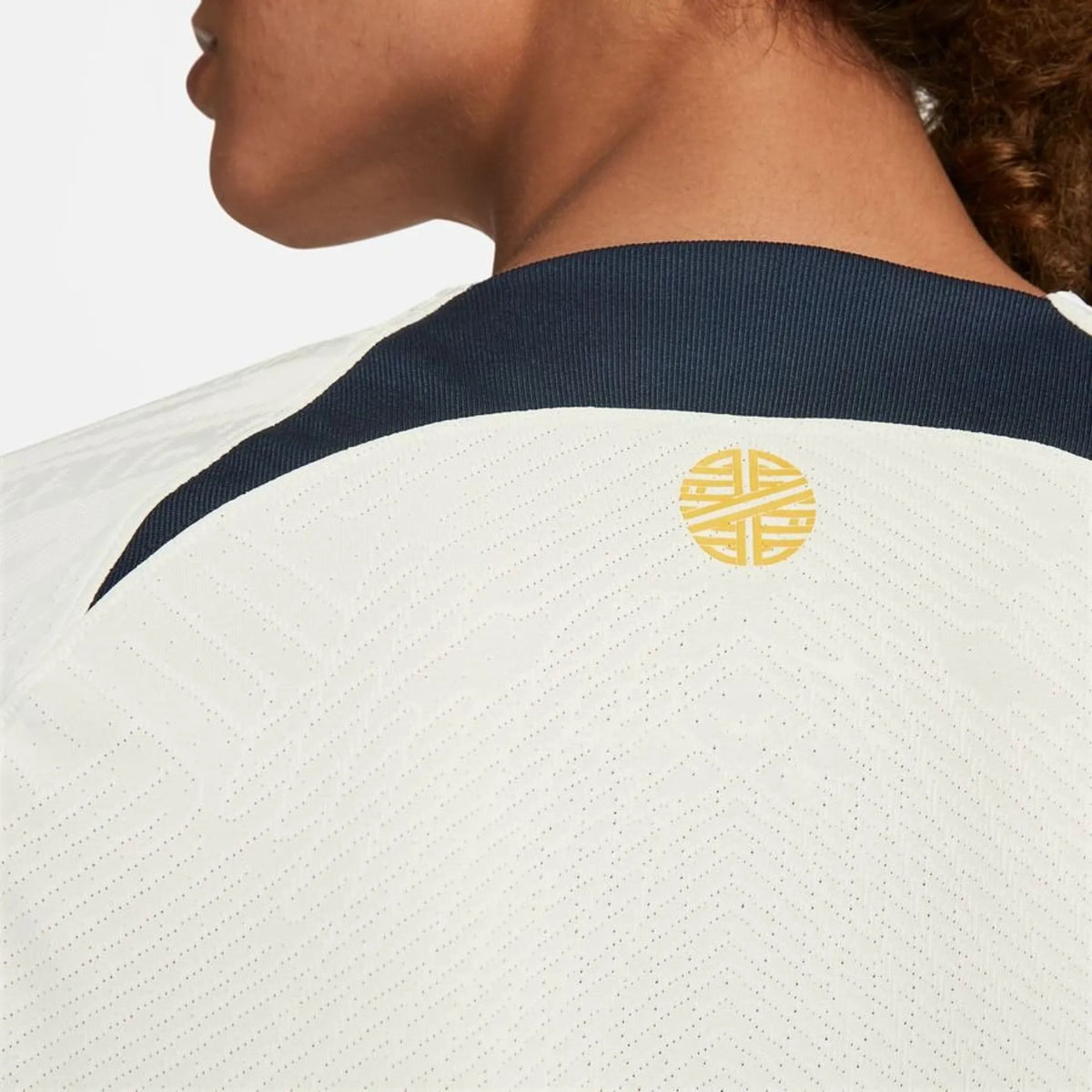 Camisola Portugal Alternativa 22/23