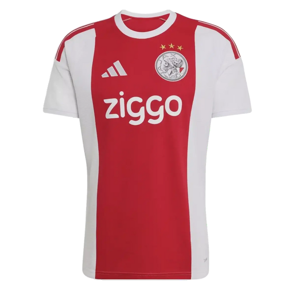 Camisola Ajax 26/27 Principal