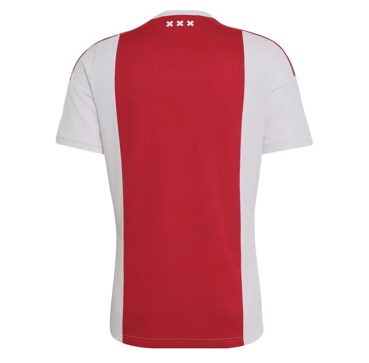 Camisola Ajax 26/27 Principal