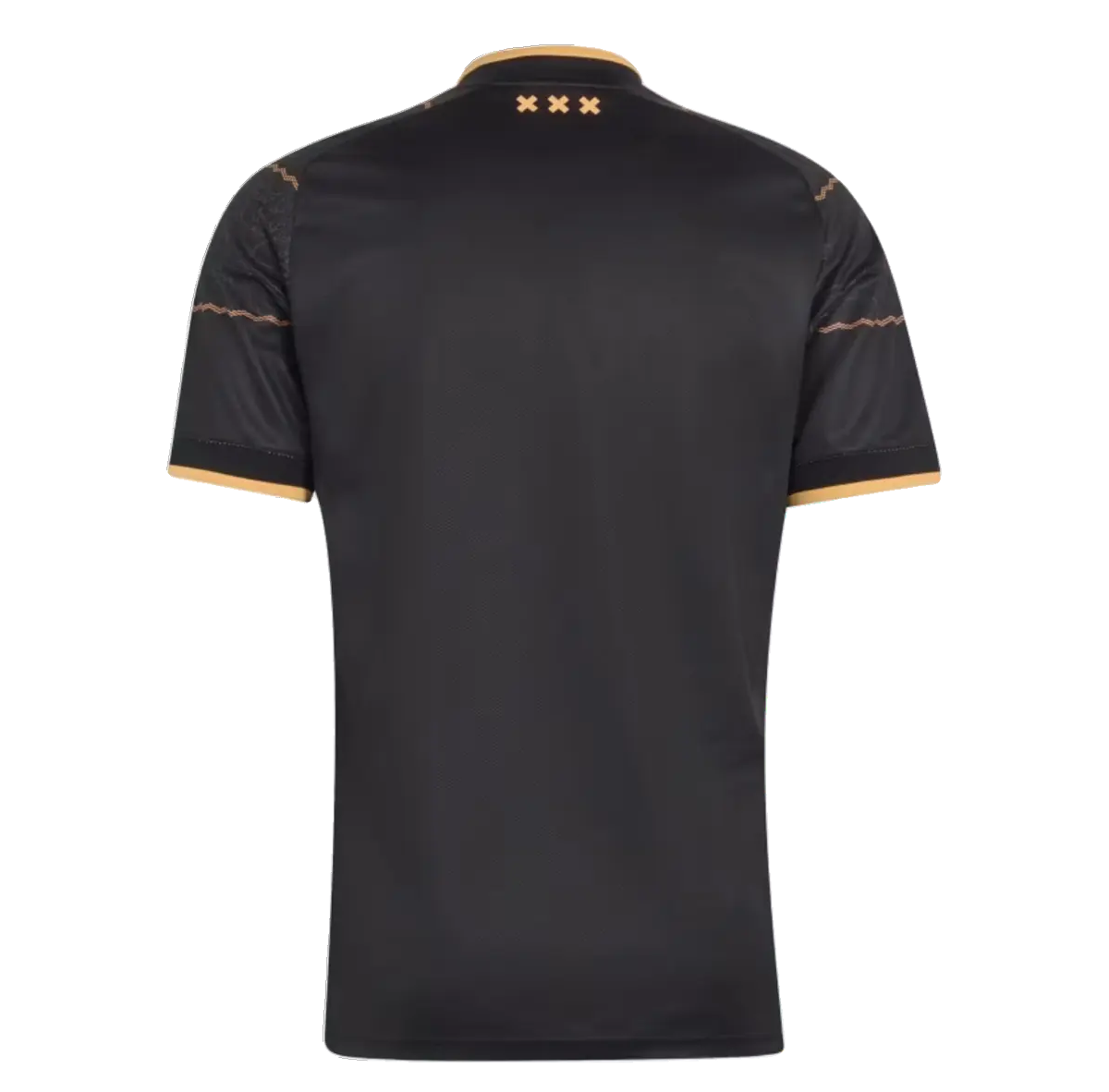 Camisola Terceiro Equipamento 26/27 do Ajax Amsterdam