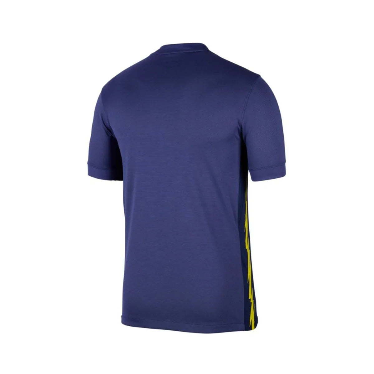 Camisola Atlético de Madrid Alternativa 25/26