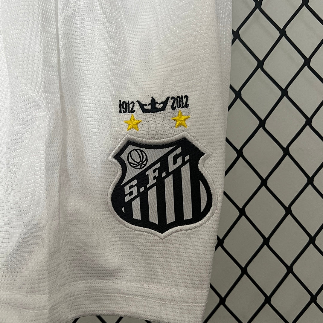 Kit Santos Principal Criança 11/12