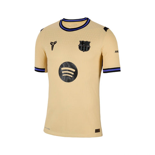 Barcelona Secundária 25/26