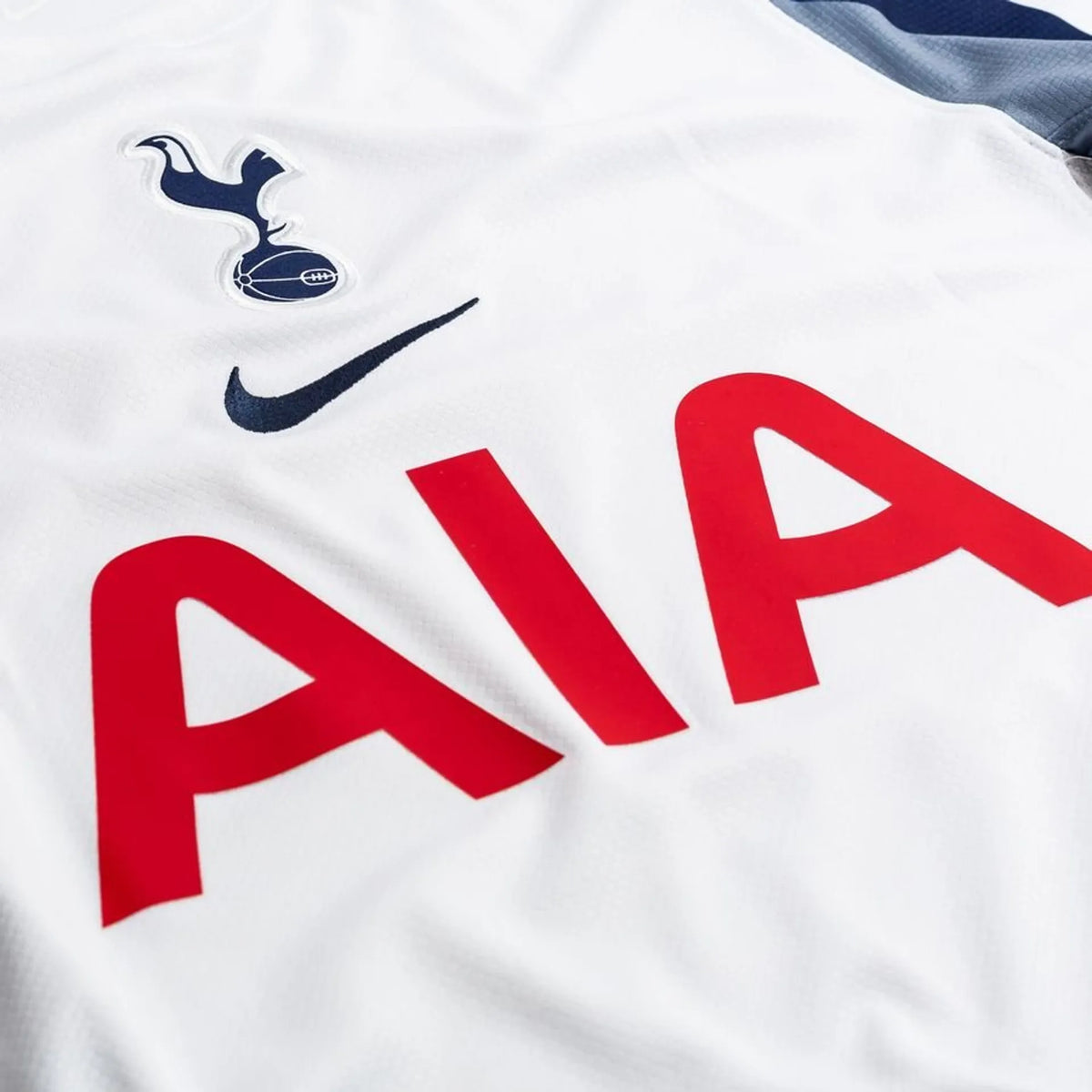 Camisola Tottenham 26/27 Principal