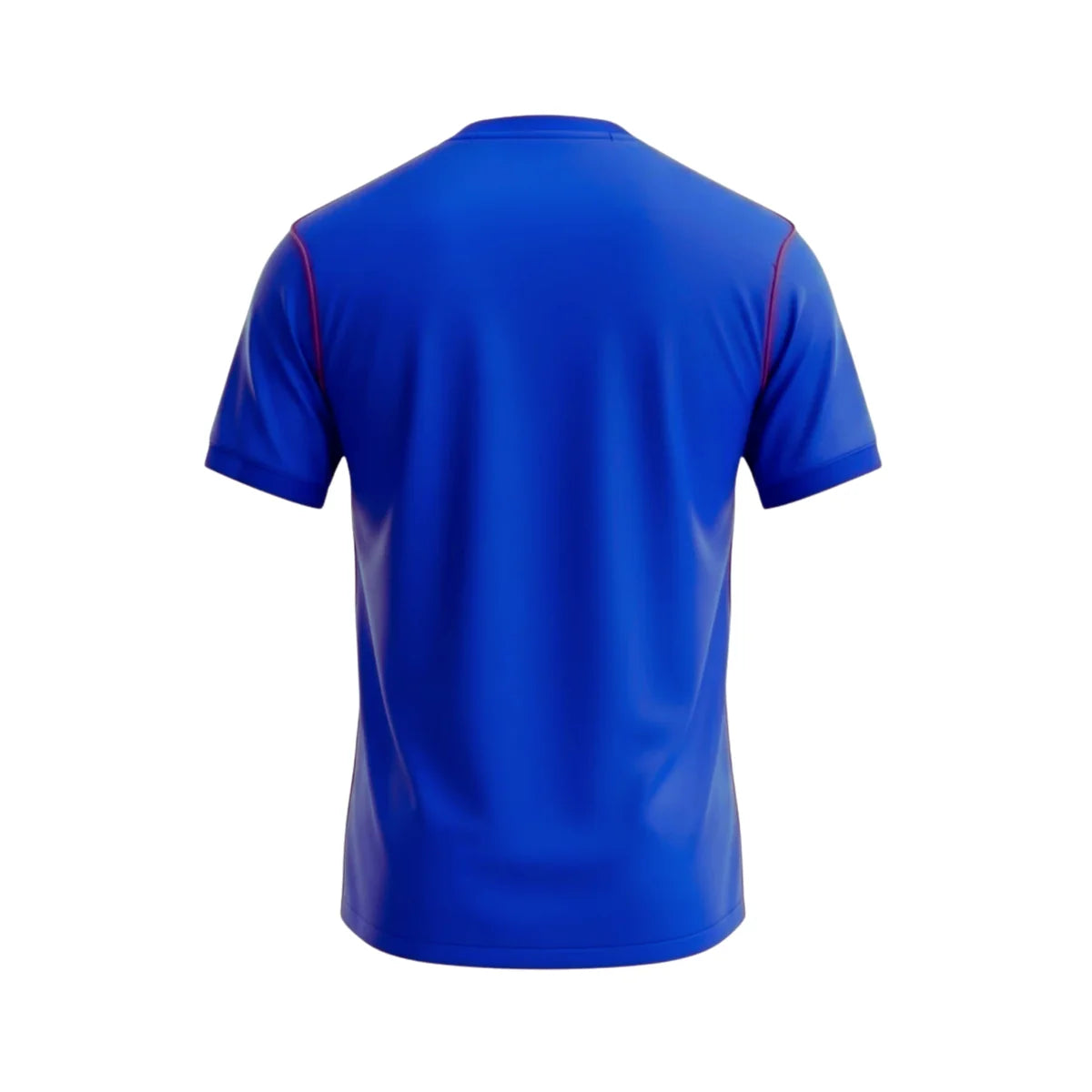 Camisola Croácia Secundária 26/27 - Mundial 2026