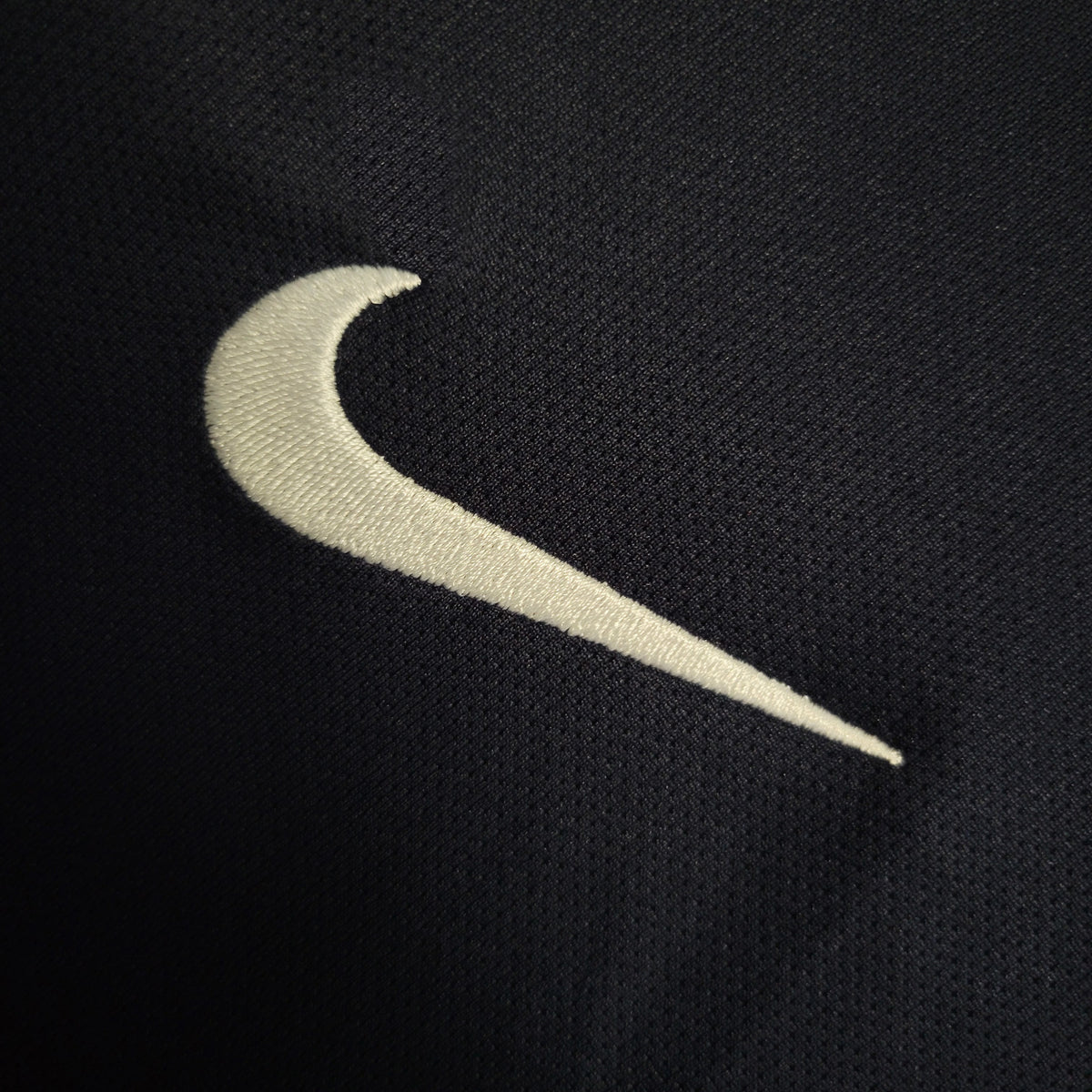 Camisola França Principal 18/19