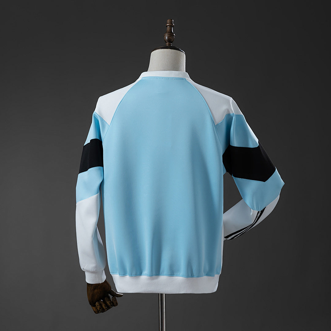 Sweatshirt Manchester City 25/26