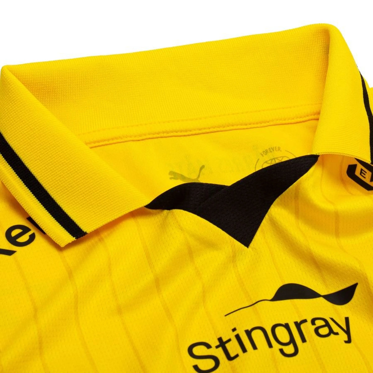 Camisola FK Bodø/Glimt 26/27 Principal