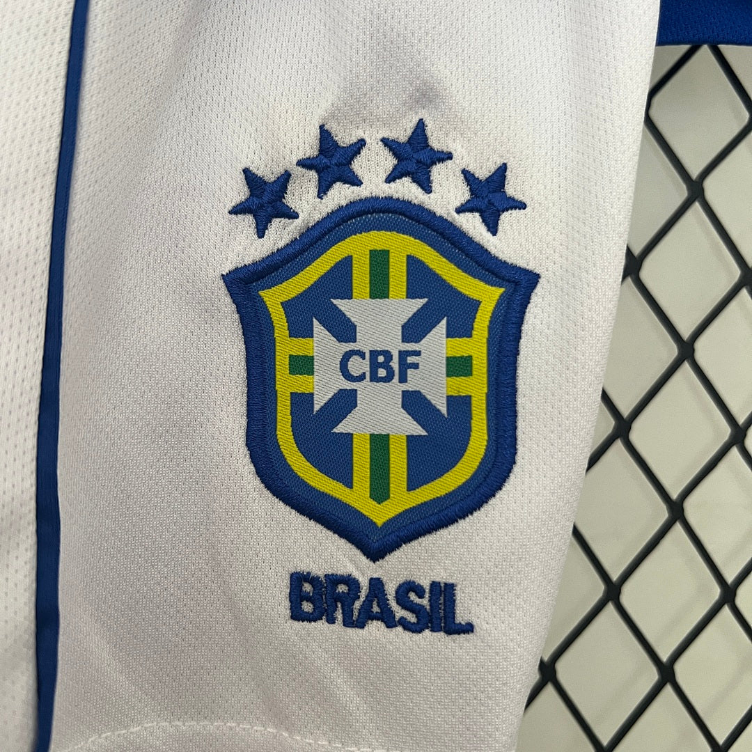 Kit Brasil Alternativa Criança 2002