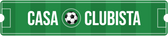 Casa Clubista