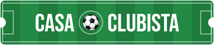 Casa Clubista