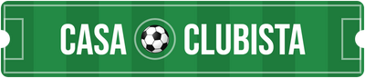 Casa Clubista