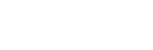 Casa Clubista