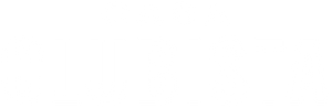 Casa Clubista