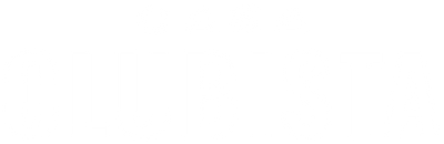 Casa Clubista