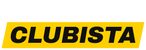 Casa Clubista