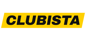 Casa Clubista