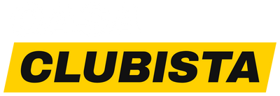 Casa Clubista